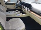 2022 Mercedes-benz Gle 350 4matic White vin: 4JGFB4KB8NA710643
