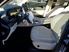 2022 Mercedes-benz Gle 350 4matic Синий vin: 4JGFB4KB8NA829101