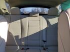 2022 Mercedes-benz Gle 350 4matic Синий vin: 4JGFB4KB8NA829101