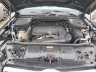 2020 Mercedes-benz Gle 350 4matic Black vin: 4JGFB4KBXLA189440