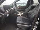 2020 Mercedes-benz Gle 350 4matic Black vin: 4JGFB4KBXLA189440