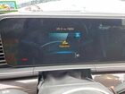 2020 Mercedes-benz Gle 350 4matic Black vin: 4JGFB4KBXLA189440