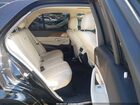 2021 Mercedes-benz Gle 350 4matic Черный vin: 4JGFB4KBXMA465634