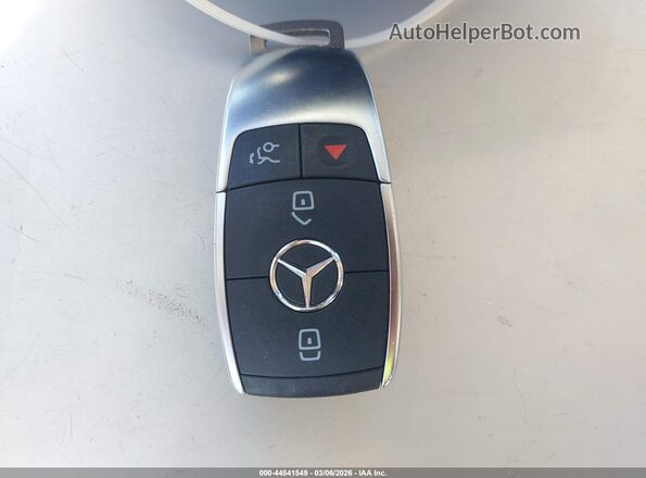 4JGFB4KBXMA465634 2021 MERCEDES-BENZ GLE 350 Черный Вид панели приборов