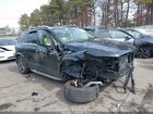 2023 Mercedes-benz Gle 350 4matic Зеленый vin: 4JGFB4KBXPA910264