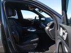 2020 Mercedes-benz Gle 350 4matic Gray vin: 4JGFB4KE7LA258367