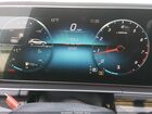 2020 Mercedes-benz Gle 350 4matic Gray vin: 4JGFB4KE7LA258367