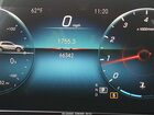 2020 Mercedes-benz Gle 350 4matic Gray vin: 4JGFB4KE7LA258367