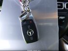 2020 Mercedes-benz Gle 350 4matic Gray vin: 4JGFB4KE7LA258367