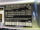 2020 Mercedes-benz Gle 350 4matic Gray vin: 4JGFB4KE7LA258367