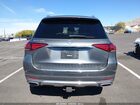 2020 Mercedes-benz Gle 350 4matic Gray vin: 4JGFB4KE7LA258367