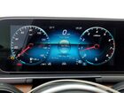 2023 Mercedes Benz Gle 350 4matic Белый vin: 4JGFB4KE8PA872821