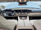 2021 Mercedes-benz Gle 350 4matic Серый vin: 4JGFB4KE9MA509150