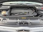 2021 Mercedes-benz Gle 350 4matic Серый vin: 4JGFB4KE9MA509150