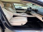 2021 Mercedes-benz Gle 350 4matic Серый vin: 4JGFB4KE9MA509150