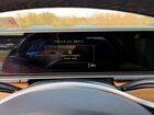 2021 Mercedes-benz Gle 350 4matic Серый vin: 4JGFB4KE9MA509150