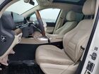2020 Mercedes Benz Gle 350 4matic Белый vin: 4JGFB4KEXLA212516