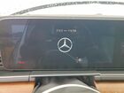 2020 Mercedes Benz Gle 350 4matic Белый vin: 4JGFB4KEXLA212516