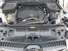 2020 Mercedes Benz Gle 350 4matic Белый vin: 4JGFB4KEXLA212516