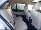 2022 Mercedes-benz Gle 450 4matic White vin: 4JGFB5KB0NA690166