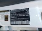 2022 Mercedes-benz Gle 450 4matic White vin: 4JGFB5KB0NA690166