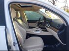 2022 Mercedes-benz Gle 450 4matic White vin: 4JGFB5KB0NA690166
