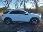 2022 Mercedes-benz Gle 450 4matic White vin: 4JGFB5KB0NA690166