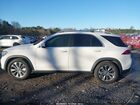 2022 Mercedes-benz Gle 450 4matic White vin: 4JGFB5KB0NA690166