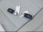 2022 Mercedes-benz Gle 450 4matic White vin: 4JGFB5KB0NA690166