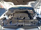 2022 Mercedes-benz Gle 450 4matic White vin: 4JGFB5KB0NA690166