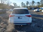 2022 Mercedes-benz Gle 450 4matic White vin: 4JGFB5KB0NA690166