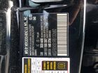 2024 Mercedes-benz Gle 450 4matic Black vin: 4JGFB5KB1RB132682