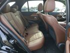 2024 Mercedes-benz Gle 450 4matic Black vin: 4JGFB5KB1RB132682