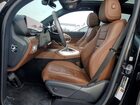 2024 Mercedes-benz Gle 450 4matic Black vin: 4JGFB5KB1RB132682
