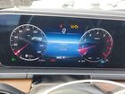 2024 Mercedes-benz Gle 450 4matic Black vin: 4JGFB5KB1RB132682