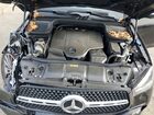 2024 Mercedes-benz Gle 450 4matic Black vin: 4JGFB5KB1RB132682
