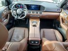 2024 Mercedes-benz Gle 450 4matic Black vin: 4JGFB5KB1RB132682