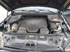 2020 Mercedes-benz Gle 450 4matic Green vin: 4JGFB5KB2LA020826