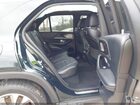 2020 Mercedes-benz Gle 450 4matic Green vin: 4JGFB5KB2LA020826