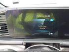 2020 Mercedes-benz Gle 450 4matic Green vin: 4JGFB5KB2LA020826
