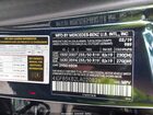 2020 Mercedes-benz Gle 450 4matic Green vin: 4JGFB5KB2LA020826