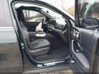 2020 Mercedes-benz Gle 450 4matic Green vin: 4JGFB5KB2LA020826
