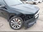 2020 Mercedes-benz Gle 450 4matic Green vin: 4JGFB5KB2LA020826