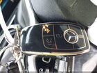 2020 Mercedes-benz Gle 450 4matic Green vin: 4JGFB5KB2LA020826