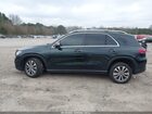 2020 Mercedes-benz Gle 450 4matic Green vin: 4JGFB5KB2LA020826