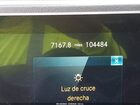 2020 Mercedes-benz Gle 450 4matic Green vin: 4JGFB5KB2LA020826