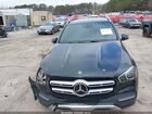 2020 Mercedes-benz Gle 450 4matic Green vin: 4JGFB5KB2LA020826