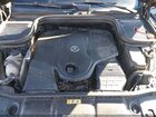 2022 Mercedes-benz Gle 450 4matic Черный vin: 4JGFB5KB2NA686345