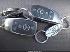 2022 Mercedes-benz Gle 450 4matic Черный vin: 4JGFB5KB2NA686345