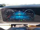 2022 Mercedes-benz Gle 450 4matic Черный vin: 4JGFB5KB2NA686345